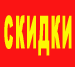 20@80=BK